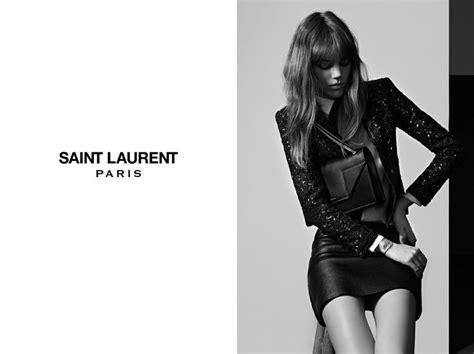 define ysl|ysl uk official website.